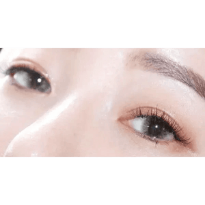 LensTown Kiralet Brown Toric - Idol Karakon