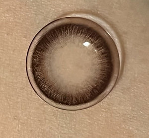 LensRang Iwwiny Choco - Idol Karakon