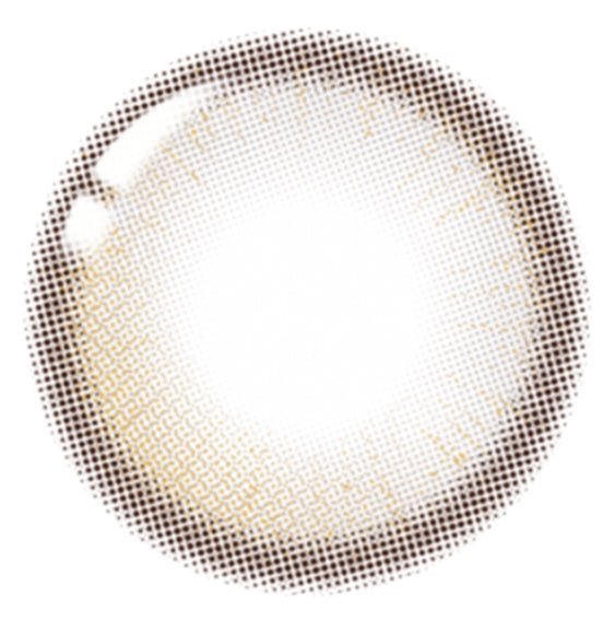 247 BB オートグレー（10枚） — 247 BB Oat Gray (10p) - Idol Karakon
