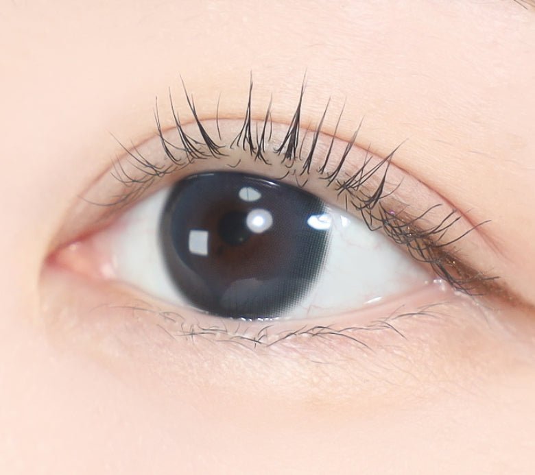 イッツミー ココ ブルー — It's Me Coco Blue - Idol Karakon