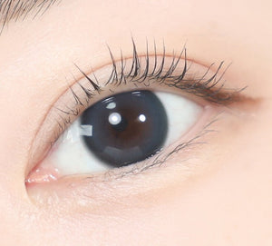 イッツミー ココ ブルー — It's Me Coco Blue - Idol Karakon