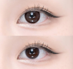 LensTown It's Me Coco Choco - Idol Karakon