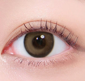 LensTown It's Me Coco Choco - Idol Karakon