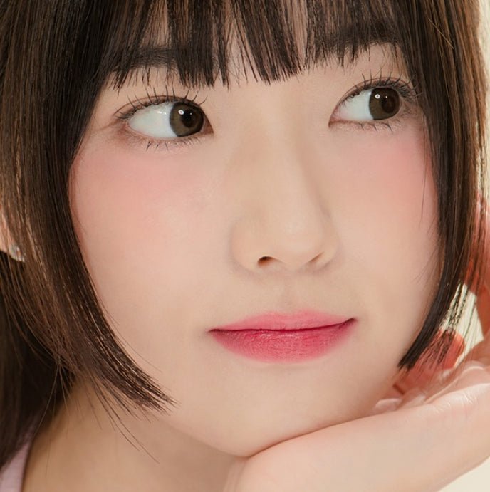 イッツミー ココ チョコ — It's Me Coco Choco - Idol Karakon