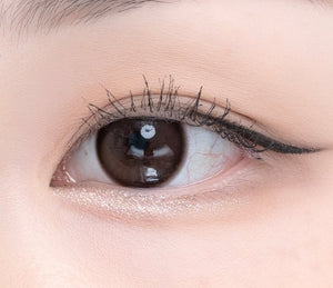 LensTown It's Me Coco Choco - Idol Karakon