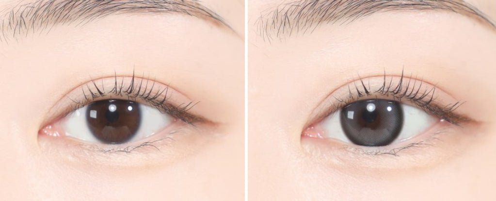 イッツミー ココ グレー — It's Me Coco Gray - Idol Karakon