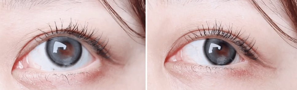 イッツミー ココ グレー — It's Me Coco Gray - Idol Karakon