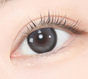 イッツミー ココ グレー — It's Me Coco Gray - Idol Karakon