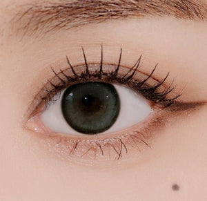 イッツミー ココ グレー — It's Me Coco Gray - Idol Karakon