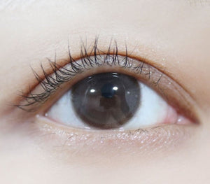 イッツミー グランデ ココ チョコ — It's Me Grande Coco Choco - Idol Karakon