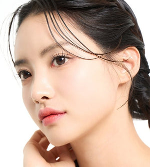 イッツミー グランデ ココ チョコ — It's Me Grande Coco Choco - Idol Karakon