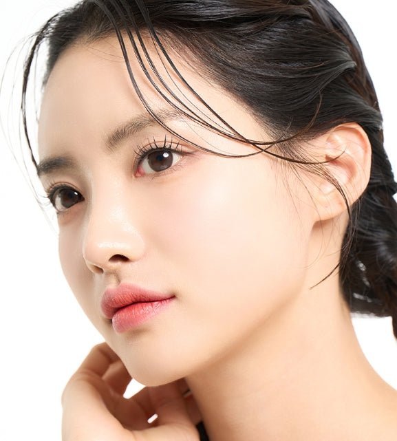 イッツミー グランデ ココ チョコ — It's Me Grande Coco Choco - Idol Karakon