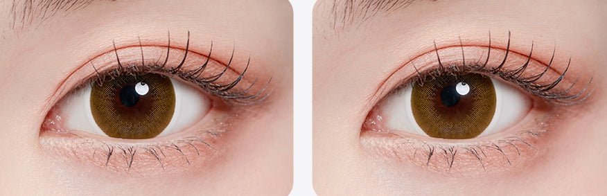 ライリークラシックプラス ブラウン（20枚） — Lighly Classic Plus Brown (20p) - Idol Karakon
