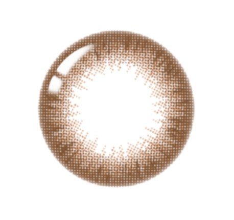 ライリークラシックプラス ブラウン（20枚） — Lighly Classic Plus Brown (20p) - Idol Karakon
