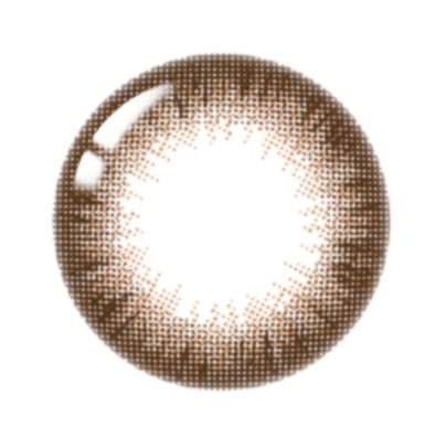 ライリークラシックプラス チョコ（20枚） — Lighly Classic Plus Choco (20p) - Idol Karakon