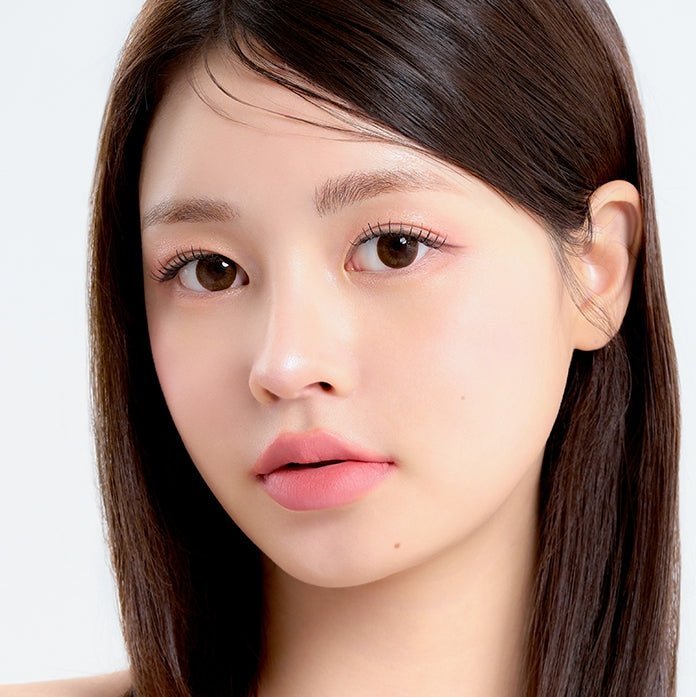 ライリークラシックプラス チョコ（20枚） — Lighly Classic Plus Choco (20p) - Idol Karakon