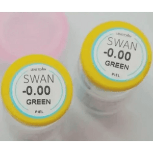 LensTown Swan Green - Idol Karakon