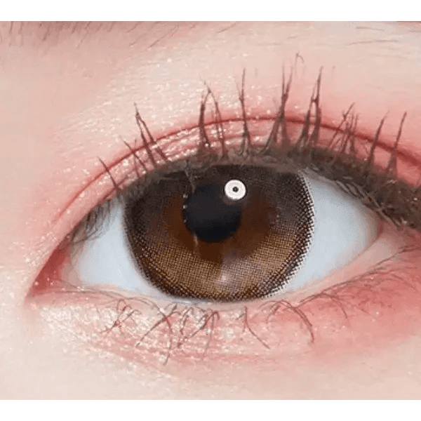 トゥーベター ビッグブラック トーリック To Better Big Black Toric - Idol Karakon