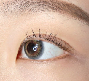 ヴェリカ ブルー — Vellica Blue - Idol Karakon