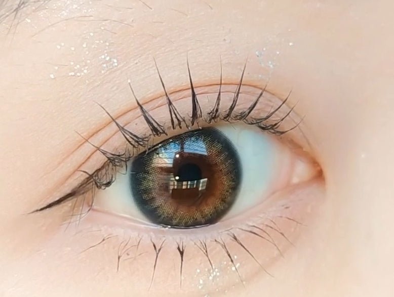 ヴェリカ ブルー — Vellica Blue - Idol Karakon