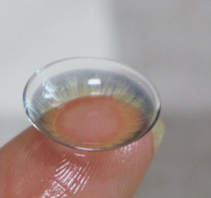 ヴェリカ ブルー — Vellica Blue - Idol Karakon