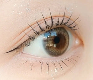 ヴェリカ グレー — Vellica Gray - Idol Karakon