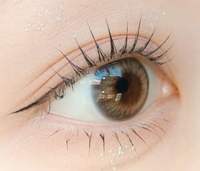 ヴェリカ グレー — Vellica Gray - Idol Karakon