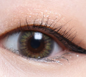 ヴェリカ グレー — Vellica Gray - Idol Karakon