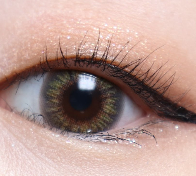 ヴェリカ グレー — Vellica Gray - Idol Karakon