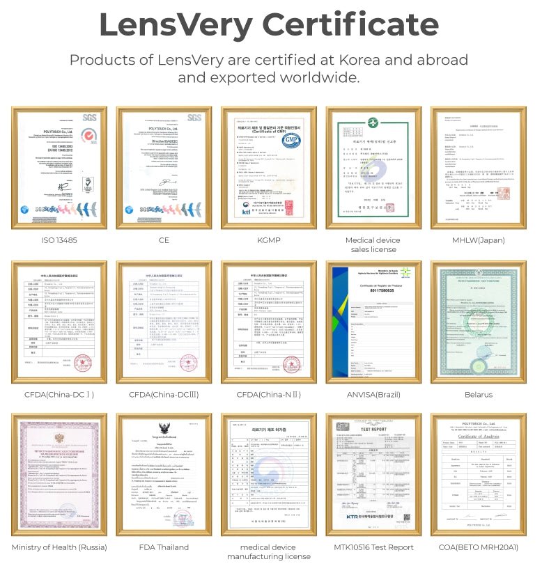 ヴェリカ ブルー — Vellica Blue - Idol Karakon