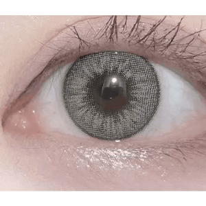 LensVery VeryTok Urban Gray - Idol Karakon