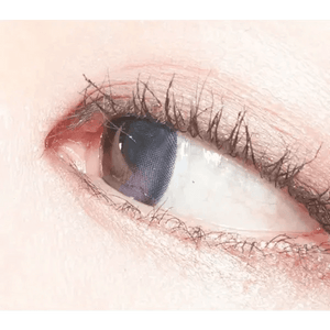 ウィッシュリング 1Day バイオレット（10p） — Wish Ring 1Day Violet (10p) - Idol Karakon