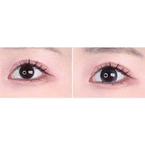 ウィッシュリング 1Day バイオレット（10p） — Wish Ring 1Day Violet (10p) - Idol Karakon