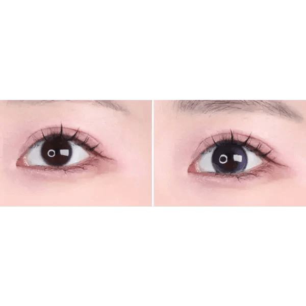 ウィッシュリング 1Day バイオレット（10p） — Wish Ring 1Day Violet (10p) - Idol Karakon