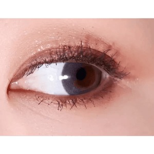 LensVery Wish Ring Olive Green - Idol Karakon