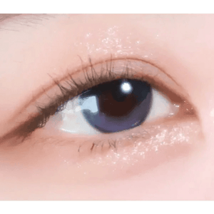 LensVery Wish Ring Violet - Idol Karakon