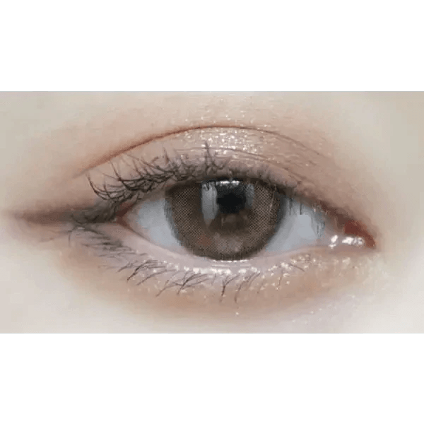Olens Loving U Brown - Idol Karakon