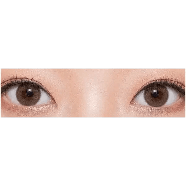 Olens Loving U Brown - Idol Karakon