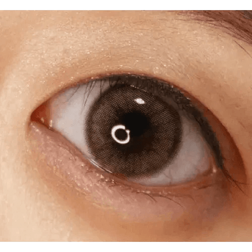 Olens Loving U Brown - Idol Karakon