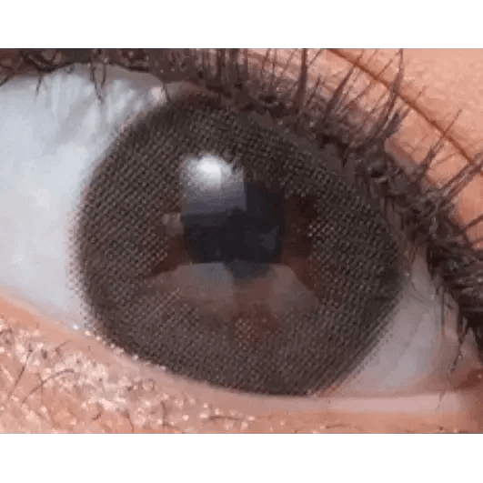 Olens Loving U Gray - Idol Karakon