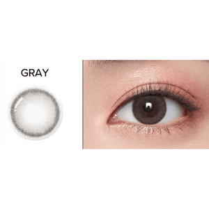 Olens Loving U Gray - Idol Karakon