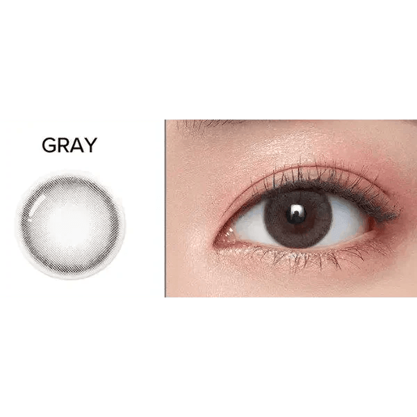 Olens Loving U Gray - Idol Karakon