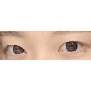 Olens Marble Brown - Idol Karakon