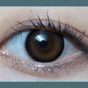 Olens Marble Brown - Idol Karakon