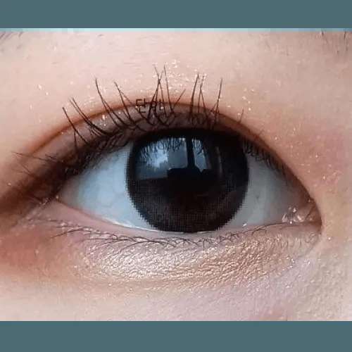 Olens Marble Brown - Idol Karakon