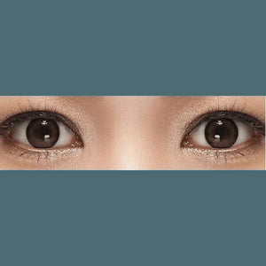 Olens Marble Brown - Idol Karakon