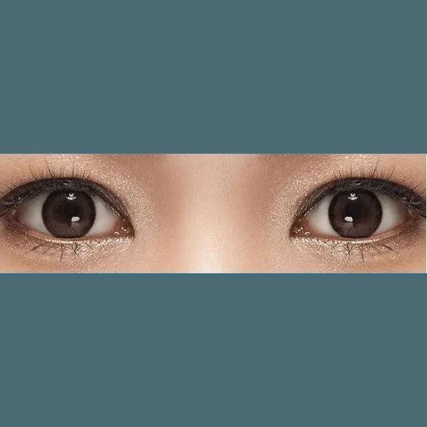Olens Marble Brown - Idol Karakon