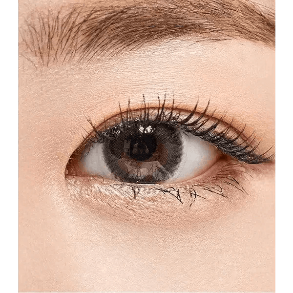 Olens Maybe Gray - Idol Karakon