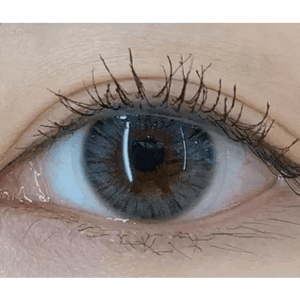 Olens Maybe Gray - Idol Karakon