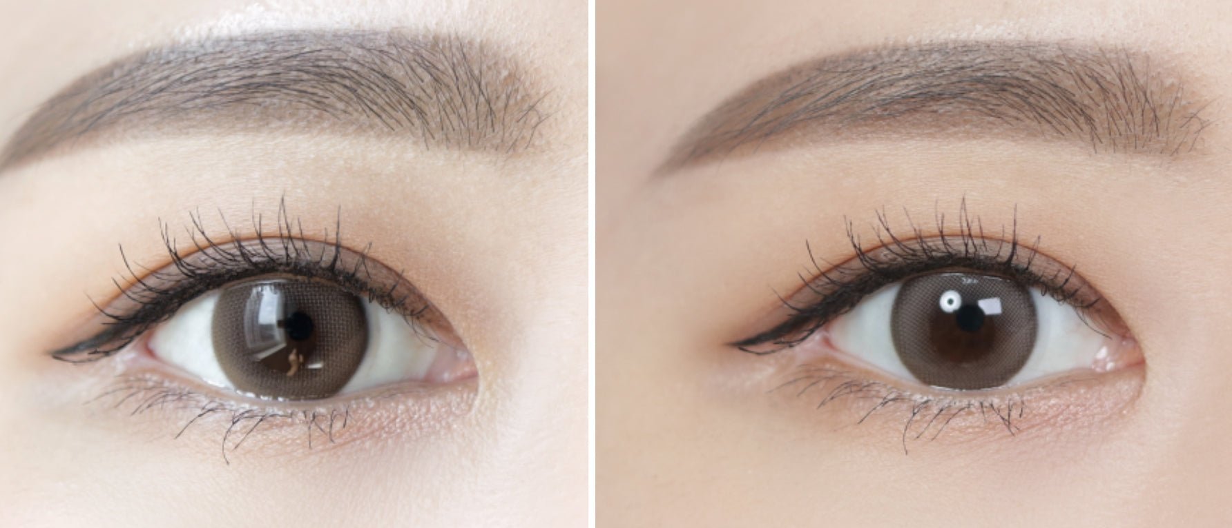 Olens Misty Ash Choco (20p) - Idol Karakon